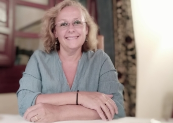 Csilla Felföldy: “Me produce tristeza ver cómo se ha visto empañado el título conseguido por las jugadoras españolas”