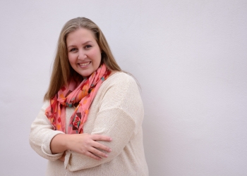 Diana Rubio: “Lo malo de esto es la politización de una situación que no beneficia al deporte en femenino”