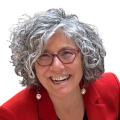 El palco del deshonor