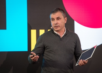 La logística: el héroe menos reconocido de los grandes eventos