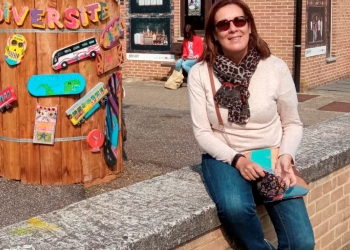 El Spain Convention Bureau presenta en Zúrich su oferta para el turismo de congresos