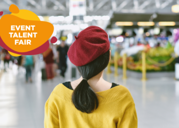 Comienza ‘Event Talent Fair’, que acercará a los alumnos de protocolo y eventos a las agencias del sector