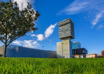 APCE y AFE celebrarán su segundo congreso conjunto en Bilbao Exhibition Centre en 2024