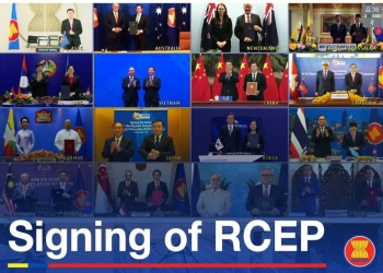 Diplomacia digital: la alianza entre relaciones internacionales y nuevas tecnologías