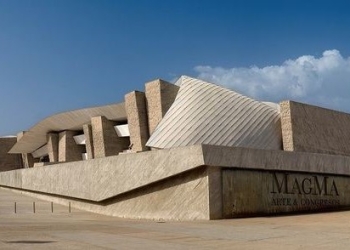 Tenerife, el mejor destino para los eventos MICE