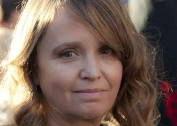 Mari Ángeles Pastor, nombrada directora general de Protocolo del Ayuntamiento de Sevilla