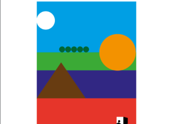 Así Hablan Las Paredes