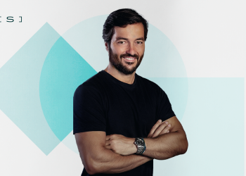 La importancia del factor humano en las agencias de eventos y comunicación