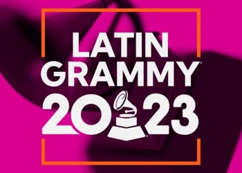 Sevilla acoge los Latin Grammy 2023 y se convierte en la ciudad de la música más internacional