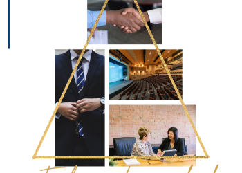 Carta del presidente de la AEP: “El futuro de la profesión”