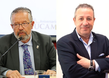 La Asociación Española de Protocolo y la Event Managers Association firman un convenio de colaboración