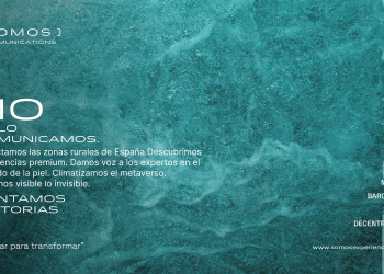 SOMOS Communications cierra el año 2023 con un gran crecimiento y expansión de su negocio