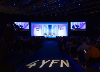 Varias agencias británicas exploran Madrid como destino para eventos corporativos