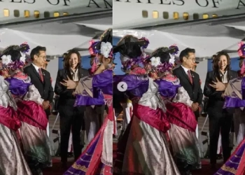 El importante papel de la diplomacia cultural en las cumbres internacionales en Asia