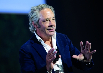 El valor de contar con una agencia de conferenciantes en el sector de los eventos