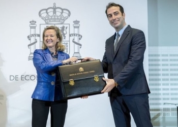 Protocolo y precedencias ministeriales tras la remodelación del 29 de diciembre