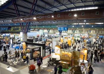 El 92% de las ferias internacionales programadas en España en 2024 estarán organizadas por miembros de la AFE