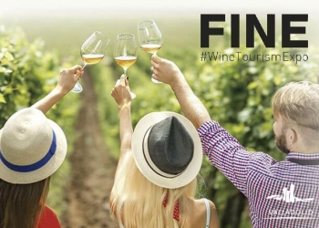 Touroperadores de más de veinte países asistirán en Valladolid a la Feria Internacional de Enoturismo