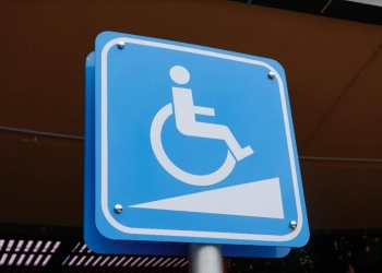 Personas con discapacidad y no minusválidos: el sector de los eventos debe tomar nota