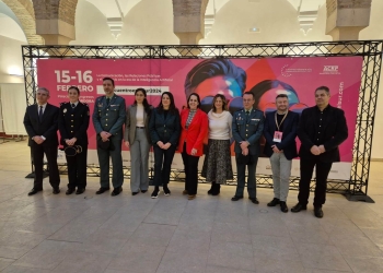 Resumen de todas las ponencias del ‘IV Encuentro Profesional en el Sur’ celebrado en Córdoba