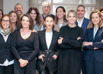 AEVEA AWARDS 2024 anuncia los finalistas de su primera edición