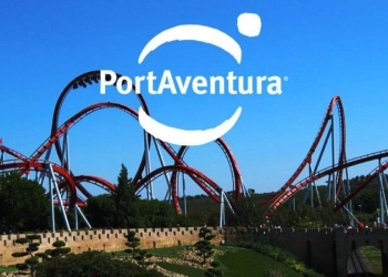 Benidorm, Colombia, Port Aventura World y Red Costarricense de Turismo Accesible, ganadores de los I Premios FITUR 4all 2024