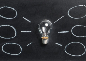 Cómo diseñar e implementar una estrategia en la empresa