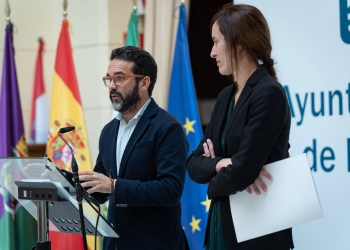 La industria de reuniones y eventos profesionales de Málaga crece un 46% y alcanza los 645 en 2023