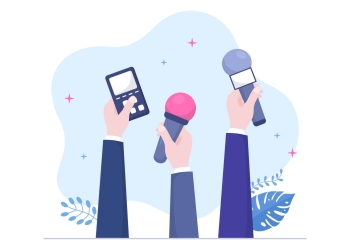 Protocolo y comunicación: una alianza estratégica para el éxito institucional