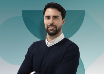 SOMOS sigue reforzando su plantilla con un especialista en financial planning and analisys specialist