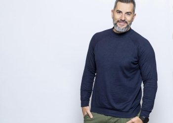 El poder de las experiencias