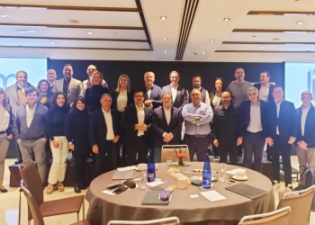 I de MICE revalida a su junta directiva y asume sin fisuras su papel formador dentro del sector MICE