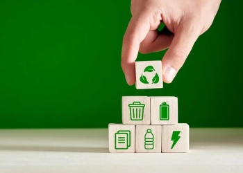 La AFE crea una comisión de trabajo para fomentar la sostenibilidad en el sector ferial