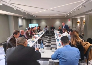 La Costa del Sol se fortalece como destino líder en el turismo de congresos