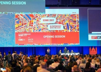 Los 20 congresos más grandes acogidos por Madrid en 2023 generaron un impacto de 88 millones