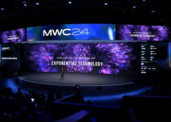 MWC de Barcelona cierra con récord de participación: más de 101.000 asistentes