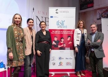 Especialistas en educación digital critican las posturas de rechazo total a las pantallas