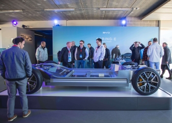 ACCIONA Cultura, cuarta mejor agencia en el ranking global ‘Los mejores del año’ de El Publicista