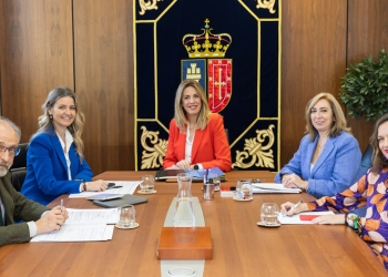 Cinco proyectos compiten por diseñar el nuevo recinto ferial y el Palacio de Congresos de Pozuelo