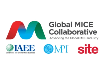 IAEE, MPI y SITE anuncian el relanzamiento del Global MICE Collaborative