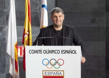 La importancia del protocolo como parte integral de la comunicación en los eventos deportivos