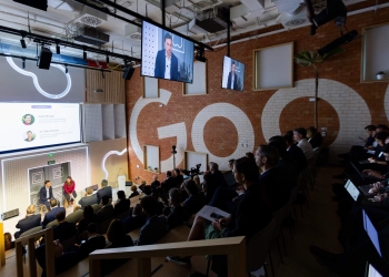 SOMOS Experiences abre sede en Málaga y consolida su presencia en el sur de España