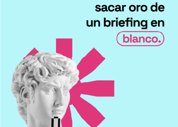 SOMOS Experiences inspira a través de sus valores de marca