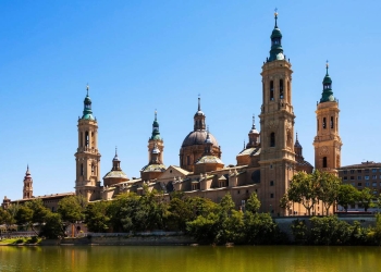 Zaragoza será en 2025 la sede de la Asamblea Anual del Capítulo Ibérico de ICCA