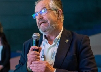 ‘De pascuas a ramos’