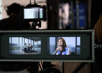 ‘EuroTaller 2049’, la campaña desarrollada por SOMOS Comunicación para el 25 aniversario de la marca