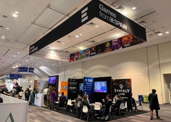 ‘Madrid in Game’ se va a EEUU para estrechar lazos y atraer inversión a la ciudad