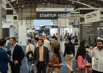 ASIME se integra en la Asociación de Ferias Españolas con su feria Mindtech