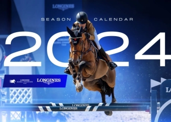 Eventos deportivos, los pequeños detalles marcan la diferencia