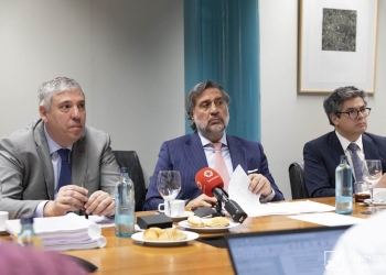 IFEMA MADRID registró en 2023 un notable crecimiento en sus diferentes líneas de negocio